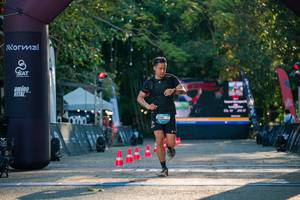 BIB: 
                            <button type="button" onclick="openModal(28022435)" class="btn btn-primary btn-sm float-right btn-popup" data-toggle="modal" data-target=".modal-high-quality">
                        <i class="fas fa-shopping-cart"></i> Add to Cart
                    </button>
                                            <button type="button" onclick="isThisMe(28022435, true)" class="btn btn-success btn-sm float-right btn-popup btn-isme hidden" data-toggle="tooltip" data-placement="bottom" title="นี่คือรูปของคุณใช่ไหม คลิกที่นี่เพื่อเอาเข้าอัลบั้ม">
                        <i class="fas fa-plus"></i> Add to album
                    </button>
                    <button type="button" onclick="isThisMe(28022435, false)" class="btn btn-warning btn-sm float-right btn-popup btn-isnotme hidden">
                        <i class="fas fa-ban"></i> Remove from album
                    </button>